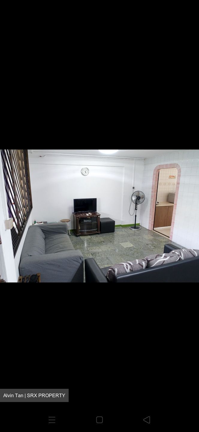 Blk 680 Hougang Avenue 8 (Hougang), HDB 4 Rooms #609555251